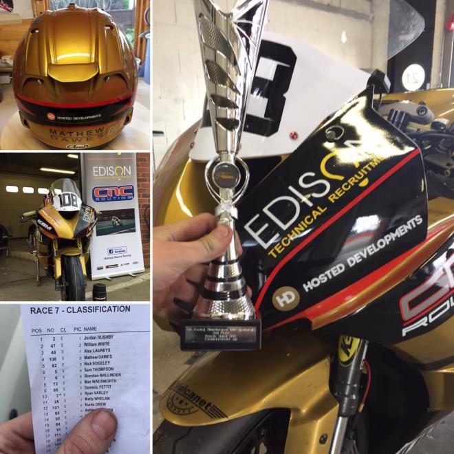 Kurtis Dawes Net Worth 2023: Wiki Bio, Married, Dating, Family, Height