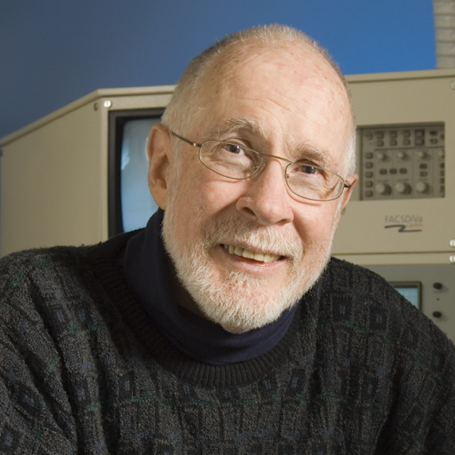 Malik Coates Net Worth 2024 Wiki Bio, Married, Dating, Family, Height