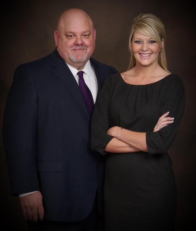 Clayton Snodgrass: A Financial Overview