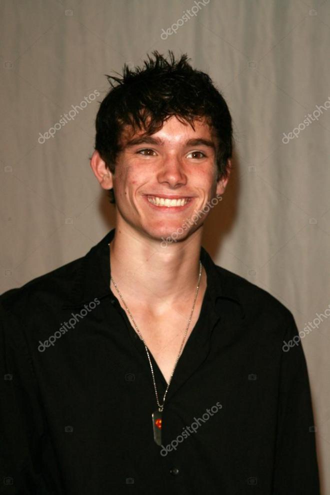 Stephen Bender Net Worth 2023 Wiki Bio, Married, Dating, Family