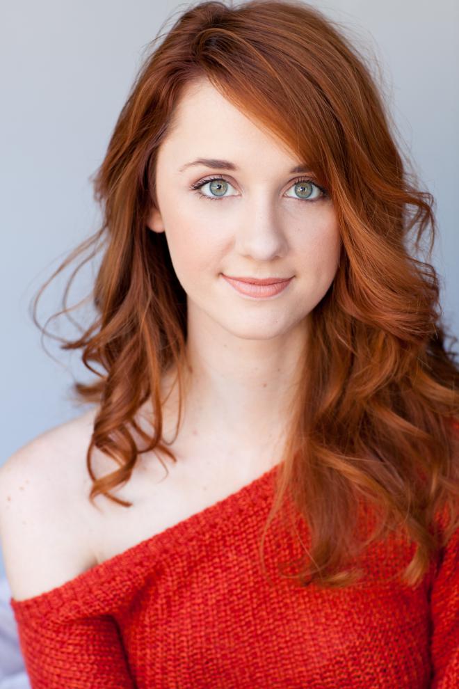 Laura Spencer Net Worth 2024 Wiki Bio, Married, Dating, Family, Height