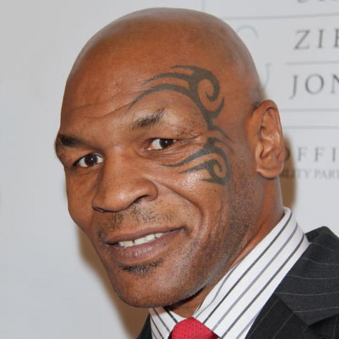 Mike Tyson Net Worth 2023 Wiki Bio, Married, Dating, Family, Height