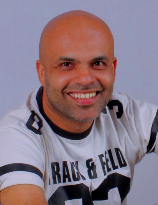 **Pankaj Malani's Net Worth: A Journey of Ambition and Innovation**