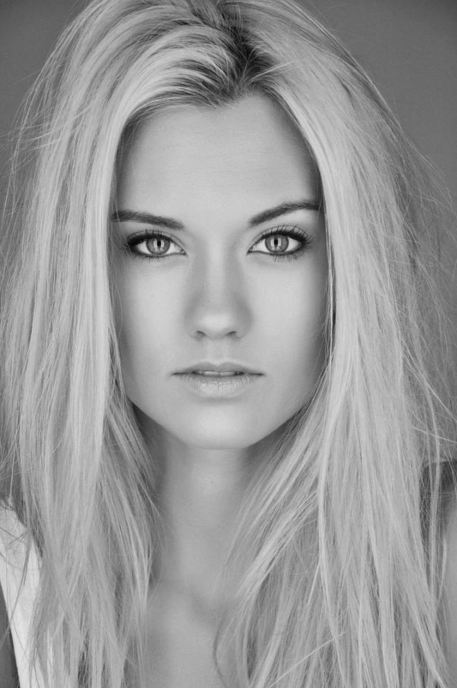 Laura James Net Worth 2023 Wiki Bio, Married, Dating, Family, Height