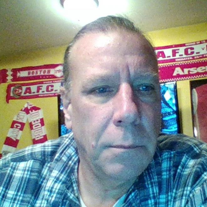 Curtis Packer Net Worth 2023 Wiki Bio, Married, Dating, Family, Height