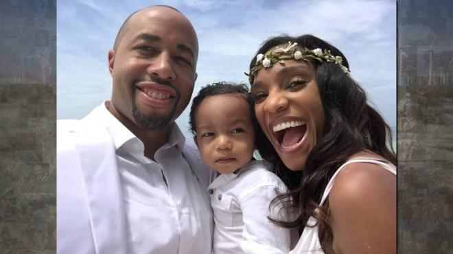 Kira Dixon Net Worth 2024: Wiki Bio, Married, Dating, Family, Height