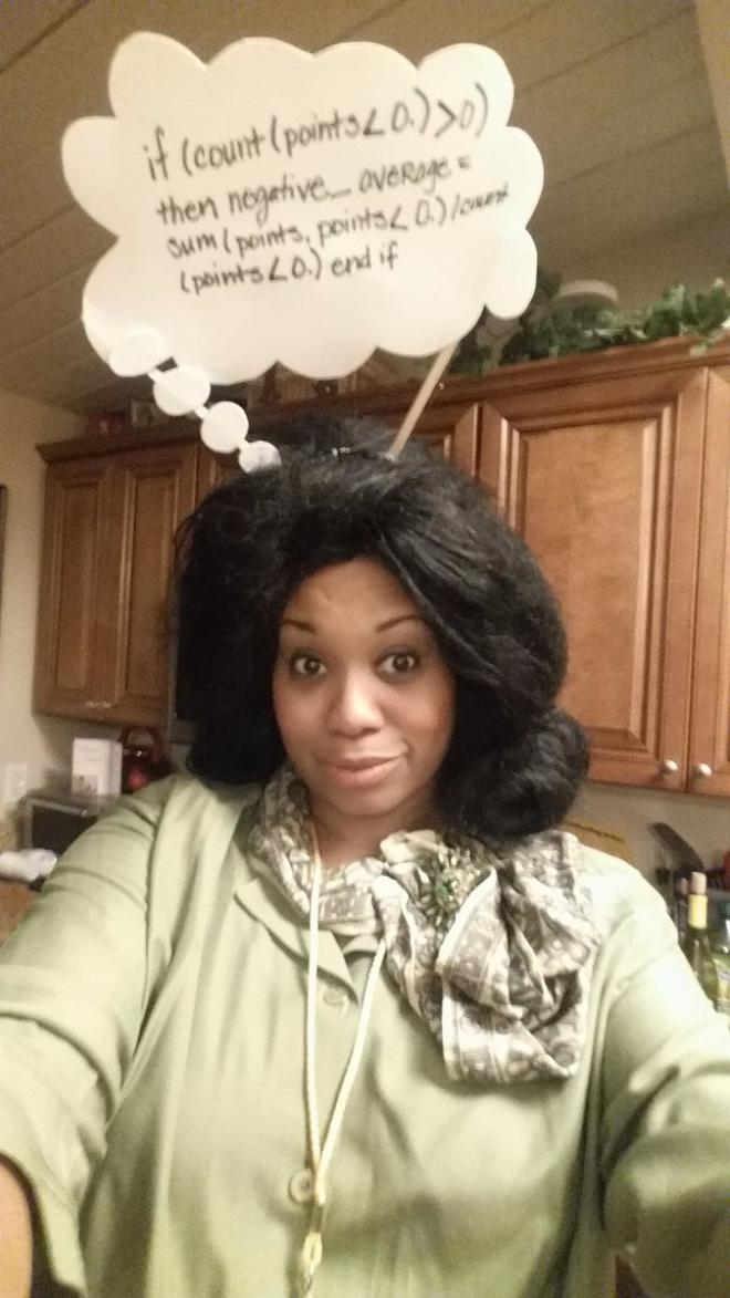 Regan Carrington Net Worth 2024 Wiki Bio, Married, Dating, Family