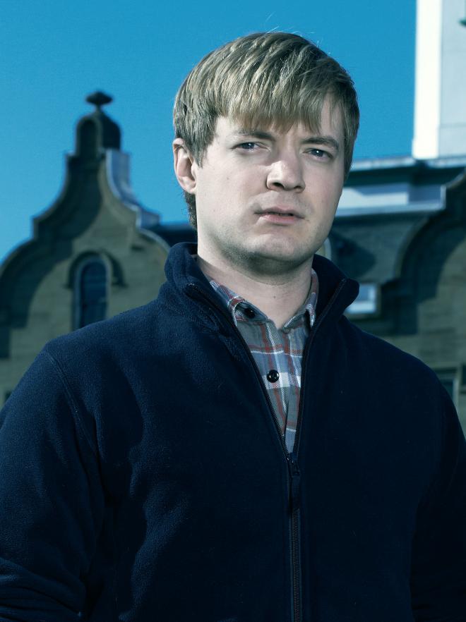 Adam Berry Net Worth 2024 Wiki Bio, Married, Dating, Family, Height