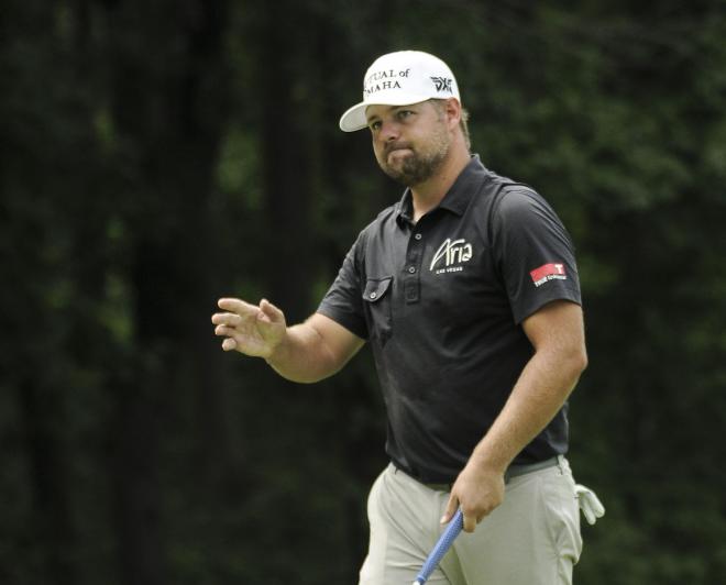 Ryan Moore Net Worth 2023 Wiki Bio, Married, Dating, Family, Height