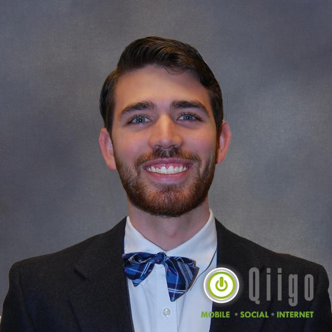 Jay Huffman Net Worth 2022 Wiki Bio, Married, Dating, Family, Height