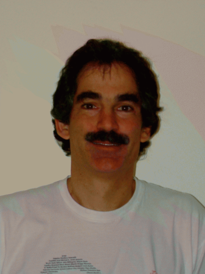 eduardo-net-worth-2021-wiki-bio-age-height-married-family