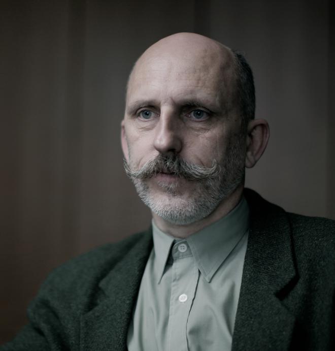 Stanislaw Zielinski Net Worth 2023 Wiki Bio, Married, Dating, Family