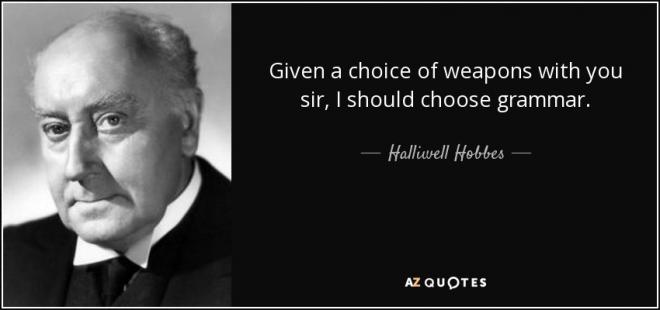 Halliwell Hobbes Net Worth