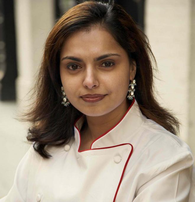 Maneet Chauhan Net Worth 2022: Wiki Bio, Married, Dating, Family