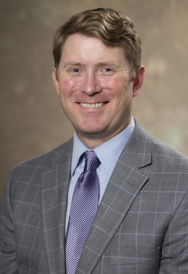 Matthew Hubbard Net Worth 2024 Wiki Bio, Married, Dating, Family