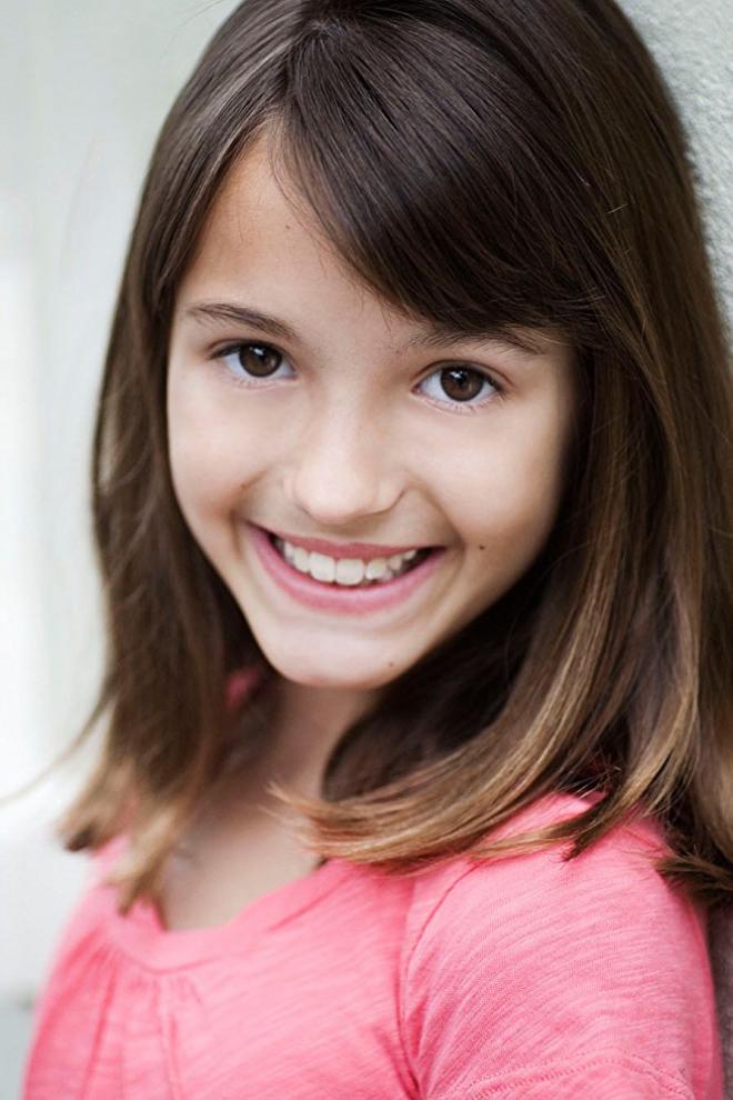 Payton Morelli Net Worth 2022: Wiki Bio, Married, Dating, Family ...