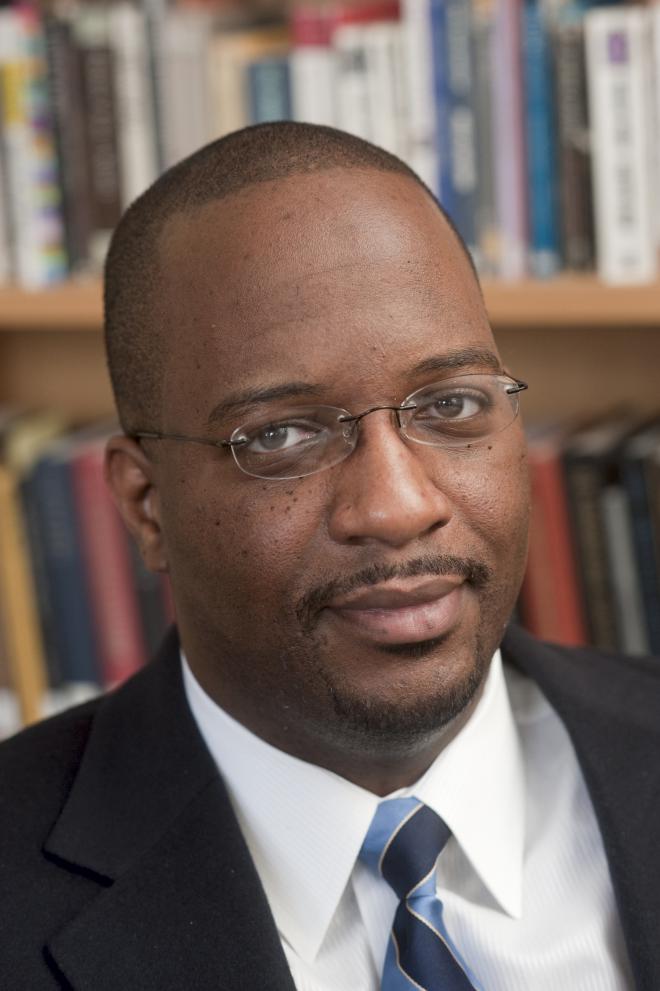 Andrew Jarrett Net Worth 2024 Wiki Bio, Married, Dating, Family