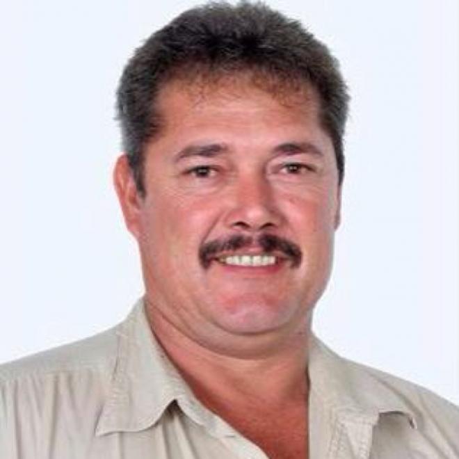 Gerd Engelbrecht Net Worth 2023 Wiki Bio, Married, Dating, Family