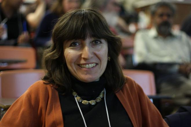 Wendy L Freedman Net Worth 2023 Wiki Bio Married Dating Family 