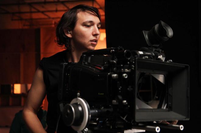 Ava Berkofsky Net Worth 2023: Wiki Bio, Married, Dating, Family, Height