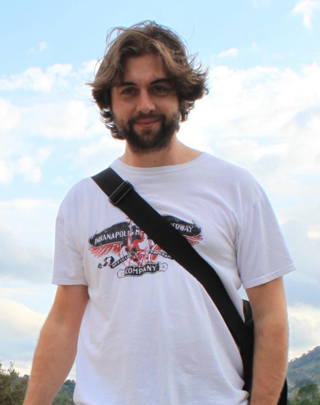 Ryan Milligan Net Worth 2023 Wiki Bio, Married, Dating, Family, Height