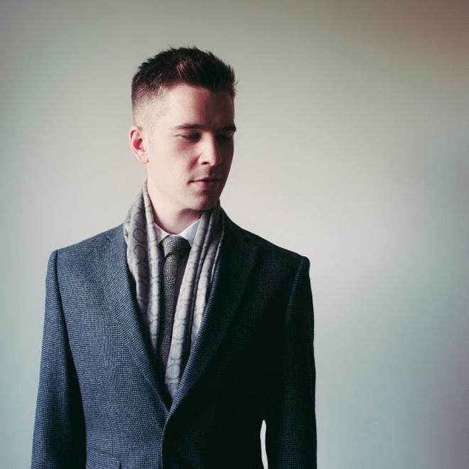 Daniel Moody Net Worth 2021: Wiki Bio, Age, Height ...