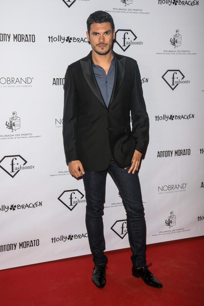 nuno-romano-net-worth-2022-wiki-bio-married-dating-family-height