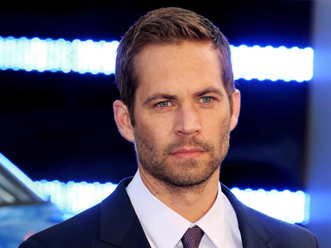 Paul Walker Net Worth 2024: Wiki Bio, Married, Dating, Family, Height ...