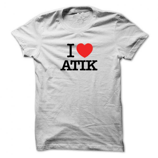 Atik Net Worth 2024: Wiki Bio, Married, Dating, Family, Height, Age, Ethnicity