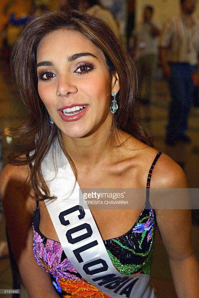 Diana Lusia Net Worth 2023 Wiki Bio, Married, Dating, Family, Height