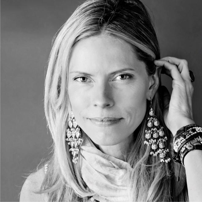 Kristina A. Lyons Net Worth 2023 Wiki Bio, Married, Dating, Family