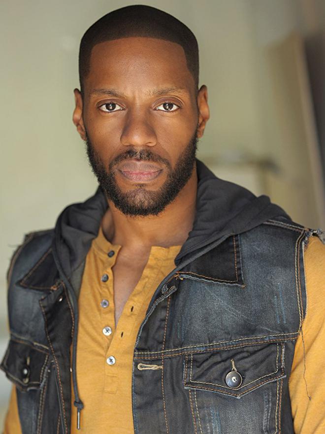 KB Holland Net Worth 2023 Wiki Bio, Married, Dating, Family, Height