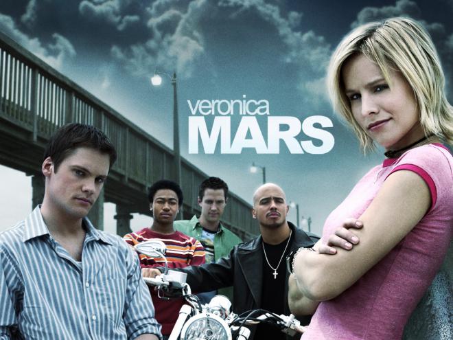 Veronica Marx Net Worth 2021: Wiki Bio, Age, Height ...
