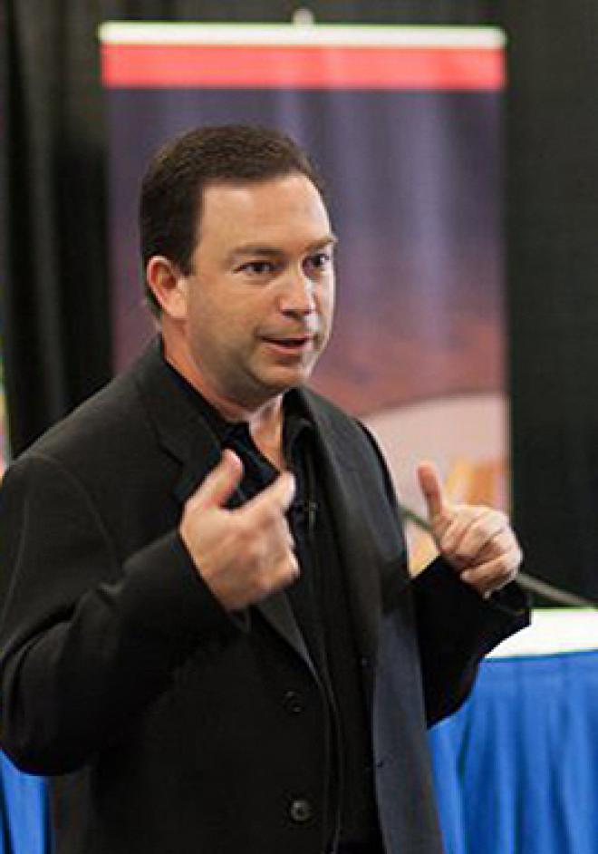 Jeremy Ring Net Worth 2023 Wiki Bio, Married, Dating, Family, Height, Age, Ethnicity