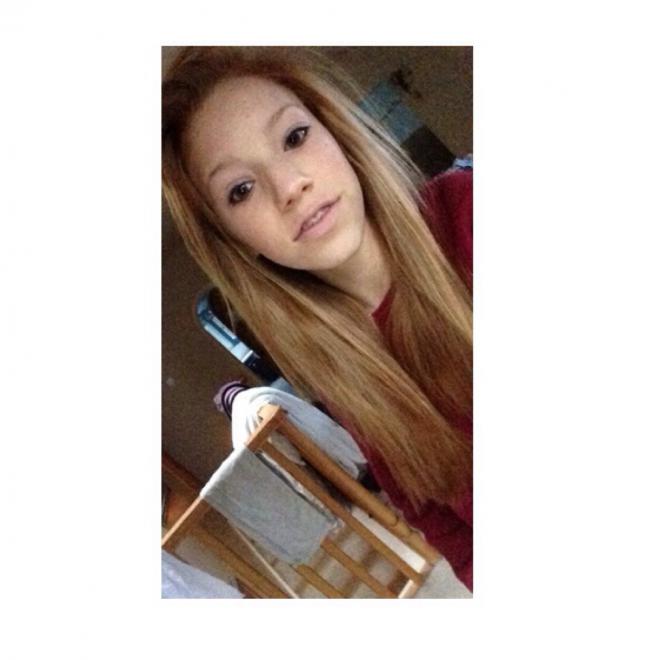 Charlotte Summers Net Worth 2024 Wiki Bio, Married, Dating, Family