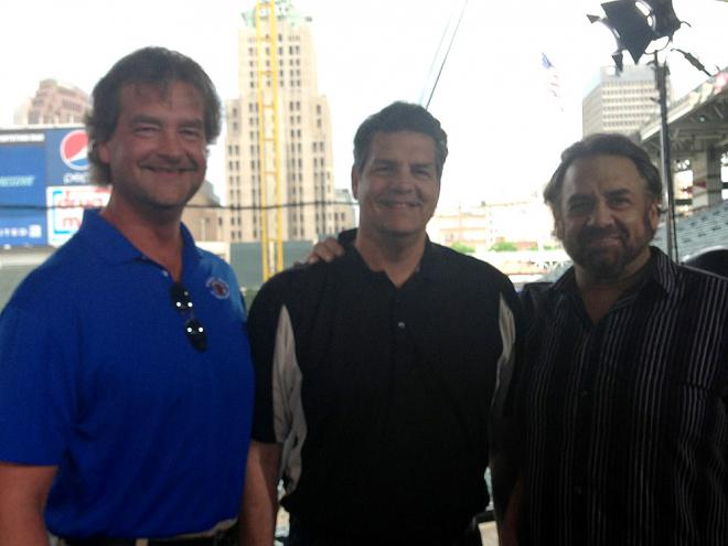 Greg Golic Net Worth 2024: Wiki Bio, Married, Dating, Family, Height ...