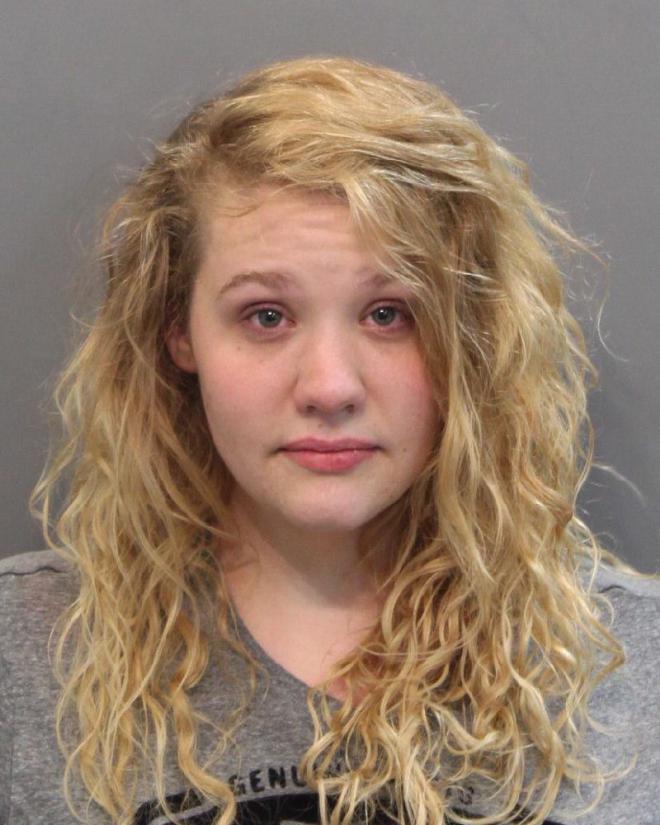 John Ashley Net Worth 2024 Wiki Bio, Married, Dating, Family, Height