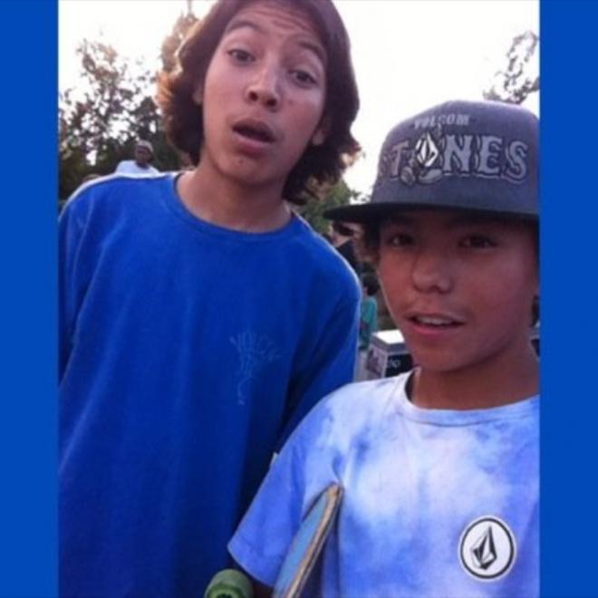 Marcel Allen Net Worth 2023 Wiki Bio, Married, Dating, Family, Height, Age, Ethnicity