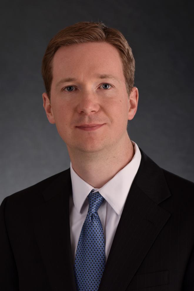 Justin T. Net Worth 2024 Wiki Bio, Married, Dating, Family