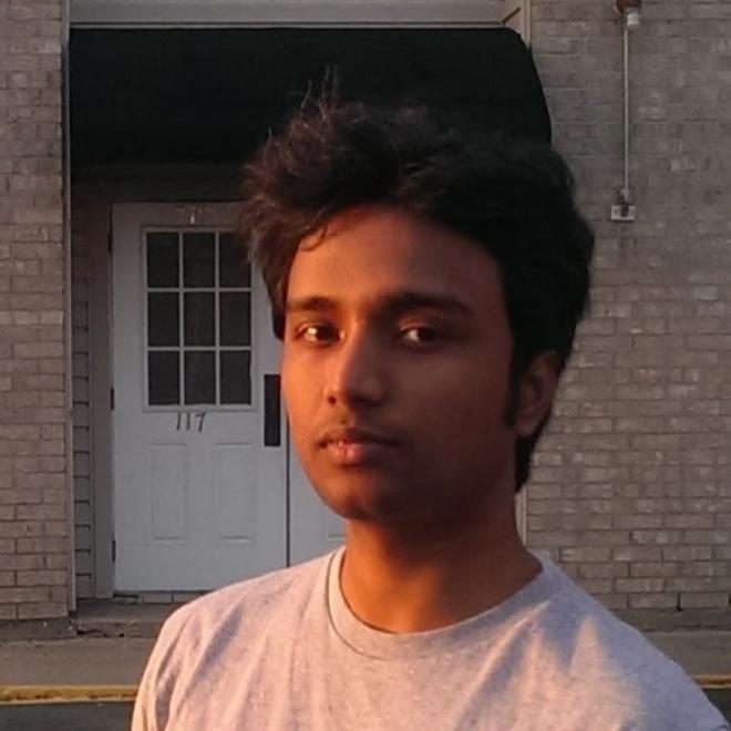 Julia Schmelzle Net Worth 2024 Wiki Bio, Married, Dating, Family