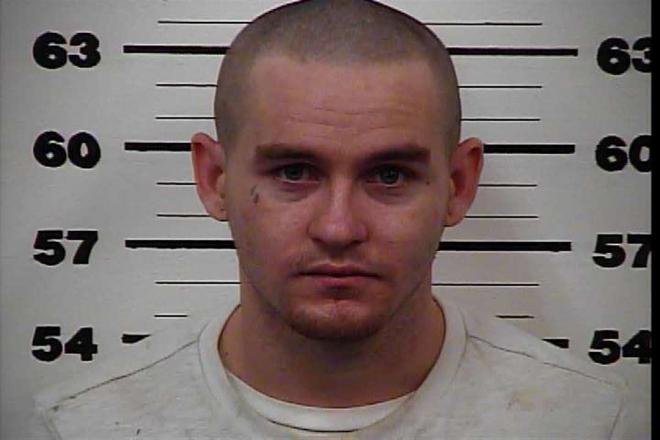 William Sumpter Net Worth 2024 Wiki Bio, Married, Dating, Family