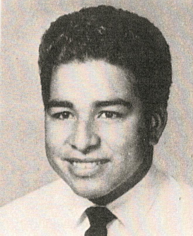 Ruben Mendez Net Worth 2023 Wiki Bio, Married, Dating, Family, Height