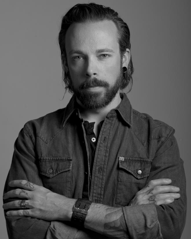 Andrew Carruthers Net Worth 2024 Wiki Bio, Married, Dating, Family