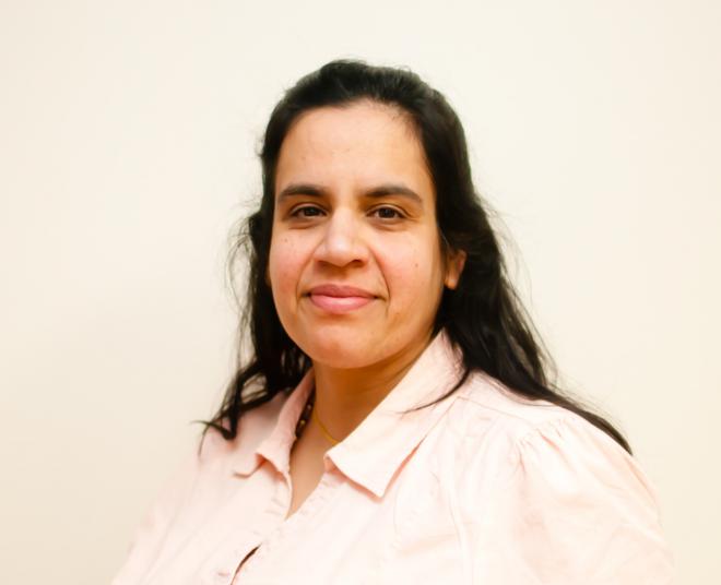 Zara Davies Net Worth 2024: Wiki Bio, Married, Dating, Family, Height