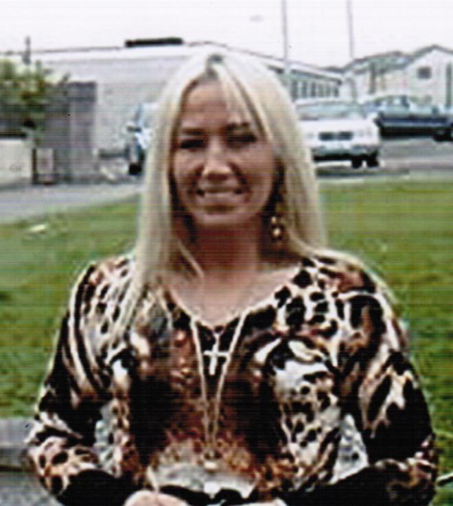 Barbara Kiely Net Worth 2024 Wiki Bio, Married, Dating, Family, Height