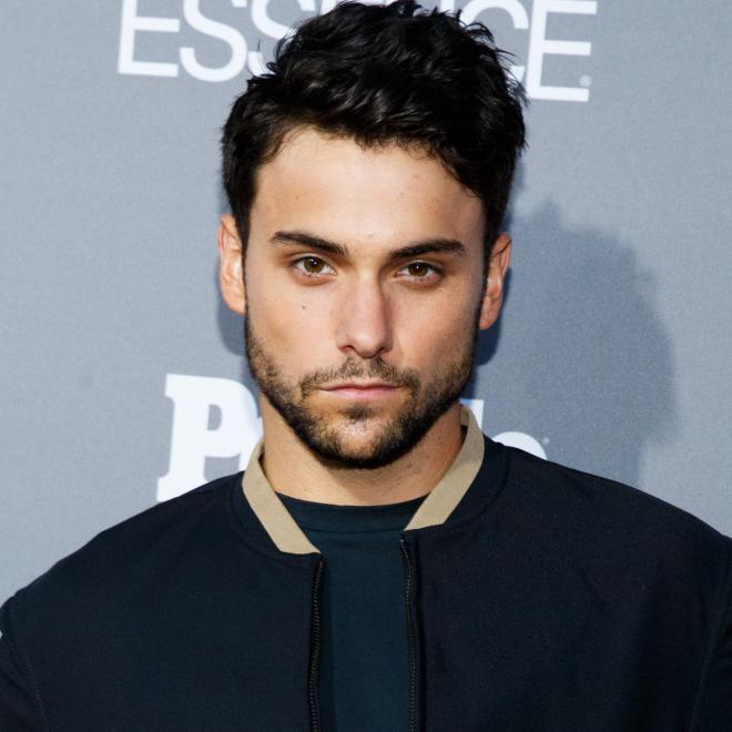 Jack Falahee Net Worth 2023: Wiki Bio, Married, Dating, Family, Height, Age, Ethnicity