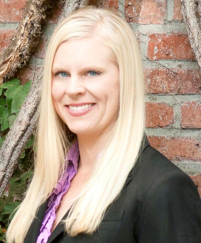 Shannon Underwood Net Worth 2023 Wiki Bio, Married, Dating, Family