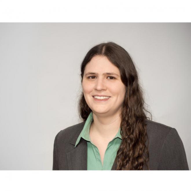 Leila Nagel Net Worth 2024 Wiki Bio, Married, Dating, Family, Height