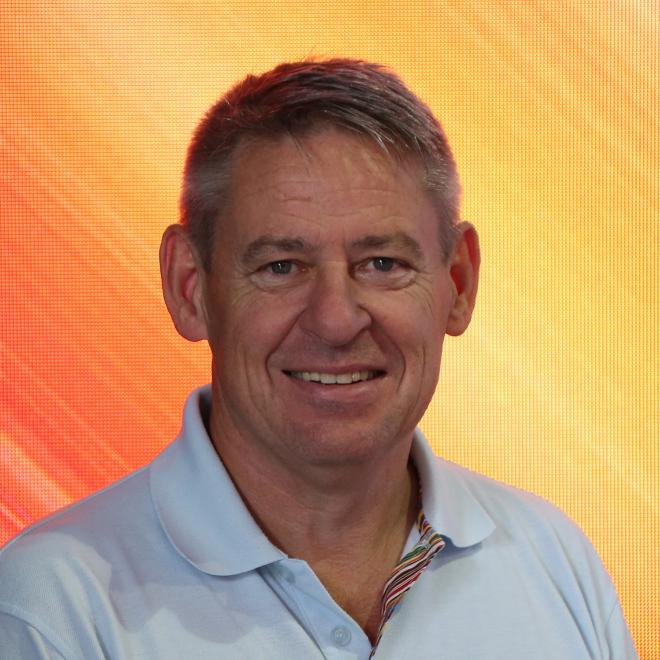 Graham Burgess Net Worth 2023 Wiki Bio Married Dating Family 