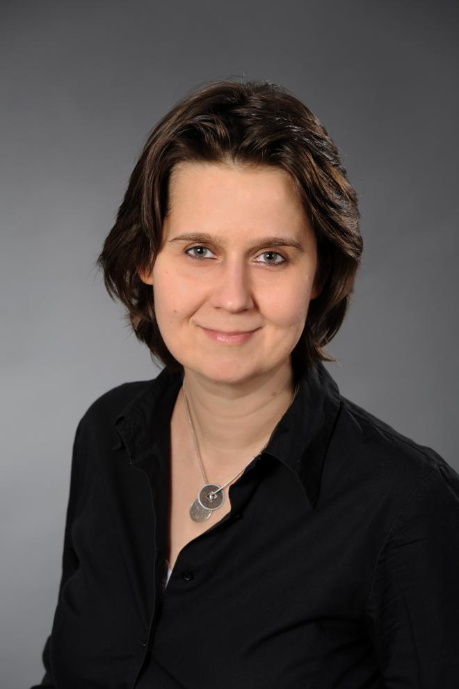 Conny Reinhard Net Worth 2024 Wiki Bio, Married, Dating, Family